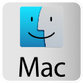 PAS Plus voor macOS (x64)