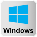 PAS Plus pentru Windows