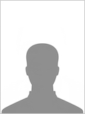 Adrian Gondos