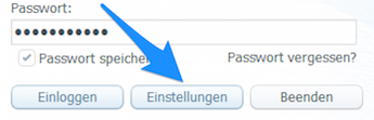 pas 1