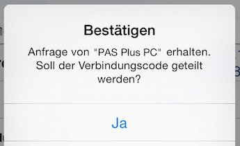 pas 4