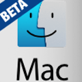 PAS Plus macOS Beta esetén